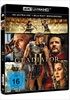 Gladiator-2-UHD-D