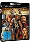 Gladiator-2-UHD-D