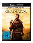 Gladiator-4K-UHD-1552-4K-D