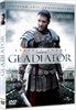 Gladiator-DVD-F