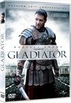 Gladiator-DVD-F