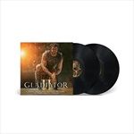 Gladiator-II-135-Vinyl