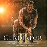 Gladiator-II-Ltd-Edt-148-Vinyl