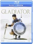 Gladiator-New-1449-Blu-ray-F