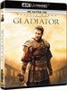 Gladiator-UHD-F