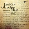 Glagolitic-Mass-Sinfonietta-23-CD