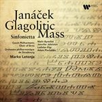 Glagolitic-Mass-Sinfonietta-23-CD