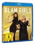 Glam-Girls-Hinreissend-verdorben-Bluray-1762-Blu-ray-D