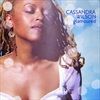 Glamoured-Tone-Poet-Vinyl-30-Vinyl