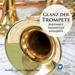 Glanz-der-TrompeteBeruehmte-Trompetenkonzerte-6813-CD