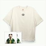Glas-CD-TShirt-SM-6-CD