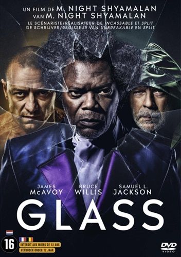 Glass (FR)