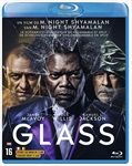 Glass-208-