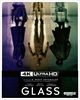 Glass-4K2D-Steelbook-2-Disc-232-