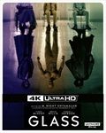 Glass-4K2D-Steelbook-2-Disc-232-