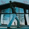 Glass-Houses-28-Vinyl