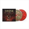 Glass-Spider-Live-Montreal-87-16-CD