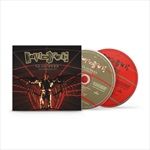 Glass-Spider-Live-Montreal-87-16-CD