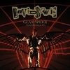 Glass-Spider-Live-Montreal-872018-Remastered-5149-CD