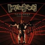 Glass-Spider-Live-Montreal-872018-Remastered-5149-CD
