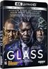Glass-UHD-F
