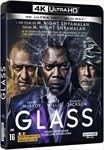 Glass-UHD-F
