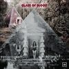 Glass-of-Blood-22-Vinyl