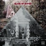 Glass-of-Blood-22-Vinyl