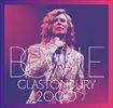 Glastonbury-2000-104-Vinyl