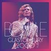 Glastonbury-2000-4620-CDDVD