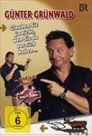 Glauben-Sie-ja-nicht-wen-Sie-da-vor-sich-haben-12615-DVD