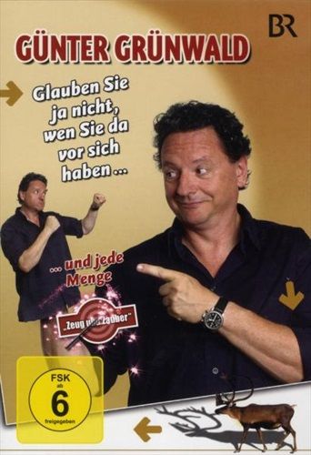 Jetzt bestellen!