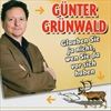 Glauben-Sie-ja-nicht-wen-Sie-da-vor-sich-haben-8201-CD