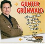 Glauben-Sie-ja-nicht-wen-Sie-da-vor-sich-haben-8201-CD