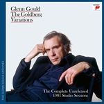 Glenn-Gould--The-Complete-1981-Goldberg-Sessions-12-CD