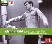 Glenn-Gould-Joue-Tout-Sauf-Bach-2871-CD
