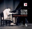 Glenn-Gould-Musik-und-Leben-eines-Genies-10935-CD