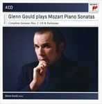 Glenn-Gould-Plays-Mozart-Piano-Sonatas-22-CD