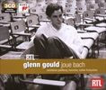 Glenn-Gould-joue-Bach-486-CD