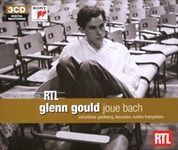 Glenn-Gould-joue-Bach-486-CD