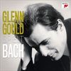 Glenn-Gould-spielt-Bach-14461-CD
