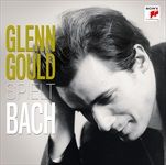 Glenn-Gould-spielt-Bach-14461-CD