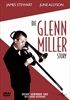 Glenn-Miller-Story-The-2538-DVD-D-E