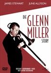 Glenn-Miller-Story-The-2538-DVD-D-E
