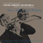 Glenn-MillerS-100Th-Birthday-98-CD