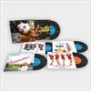 Gli-Anni-RCA-di-Raffaella-I-singoli-19711972-49-MaxiSingleVinyl