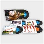 Gli-Anni-RCA-di-Raffaella-I-singoli-19711972-49-MaxiSingleVinyl