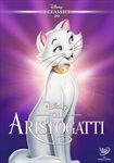 Gli-Aristogatti-I-Classici-20-435-