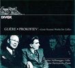 Gliere-Prokofiev-Great-Russian-Works-for-Piano-a-378-CD