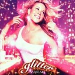 Glitter-25-CD